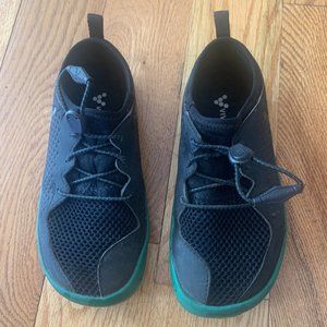 Vivo Barefoot Primus Junior Mesh